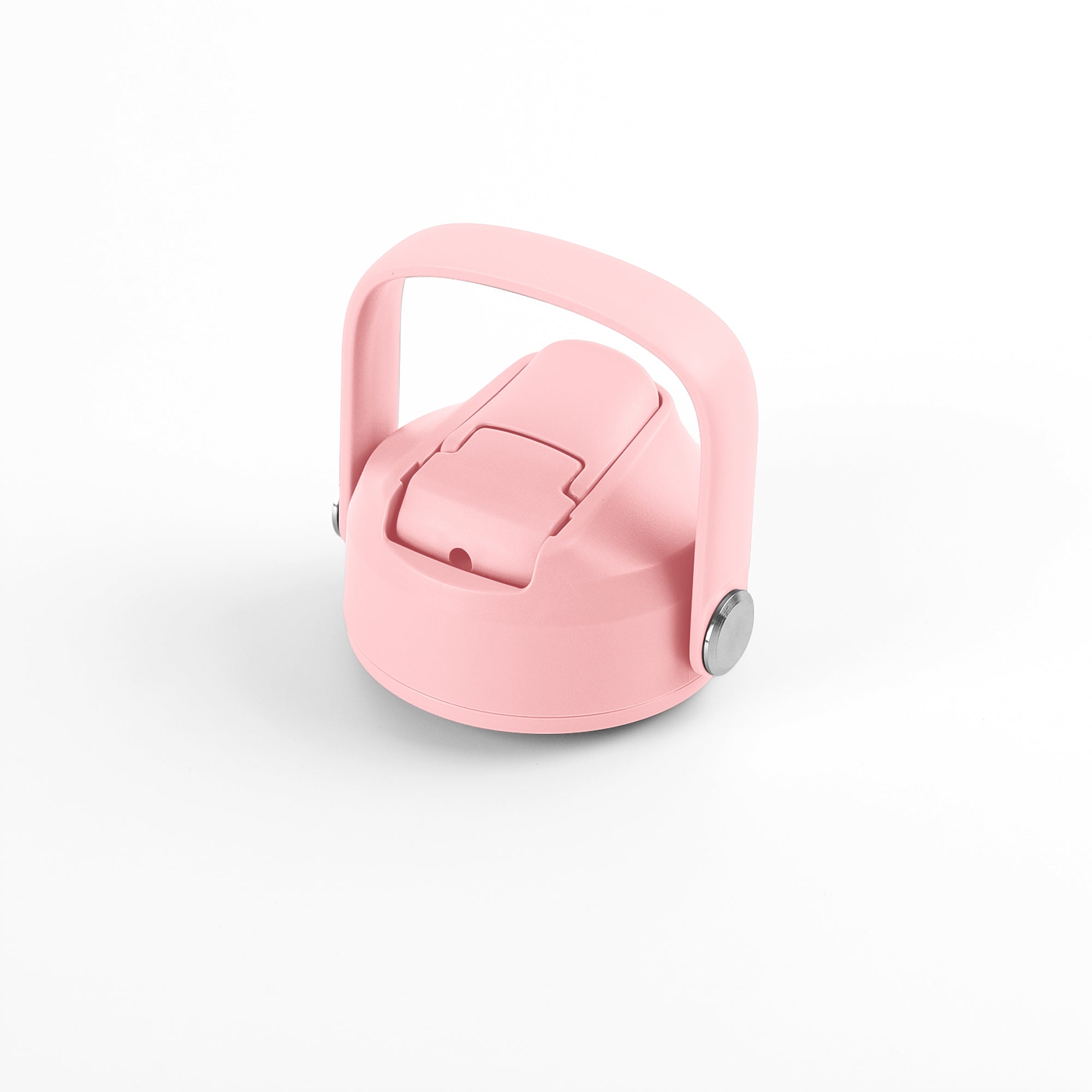 Strohhalmdeckel - Blush (Kinder)