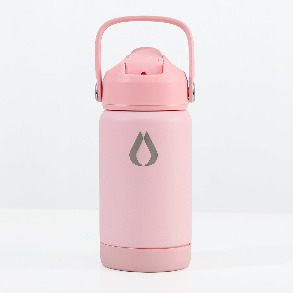 Kinderflasche - 350ML - Blush