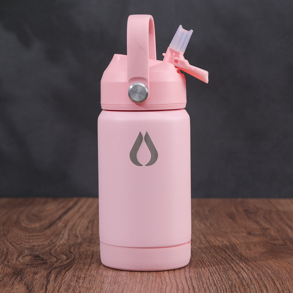 Kinderflasche - 350ML - Blush