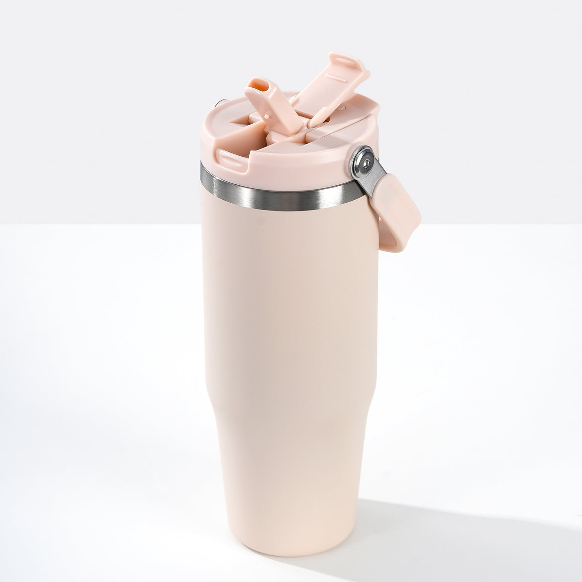Tumbler - 1000ML - Champagner