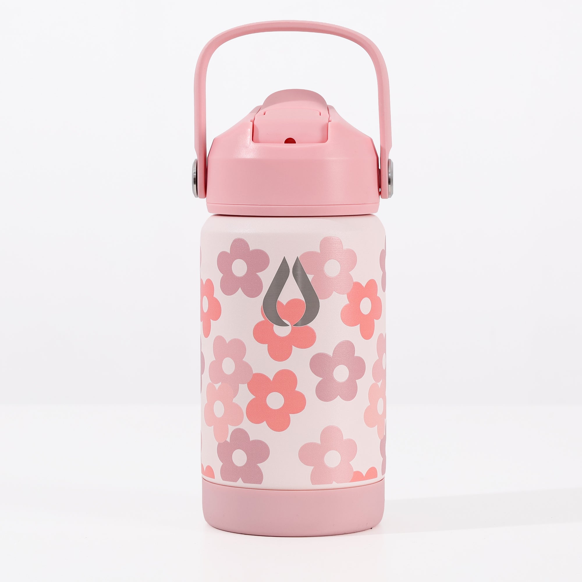Kinderflasche - 350ML - Charm