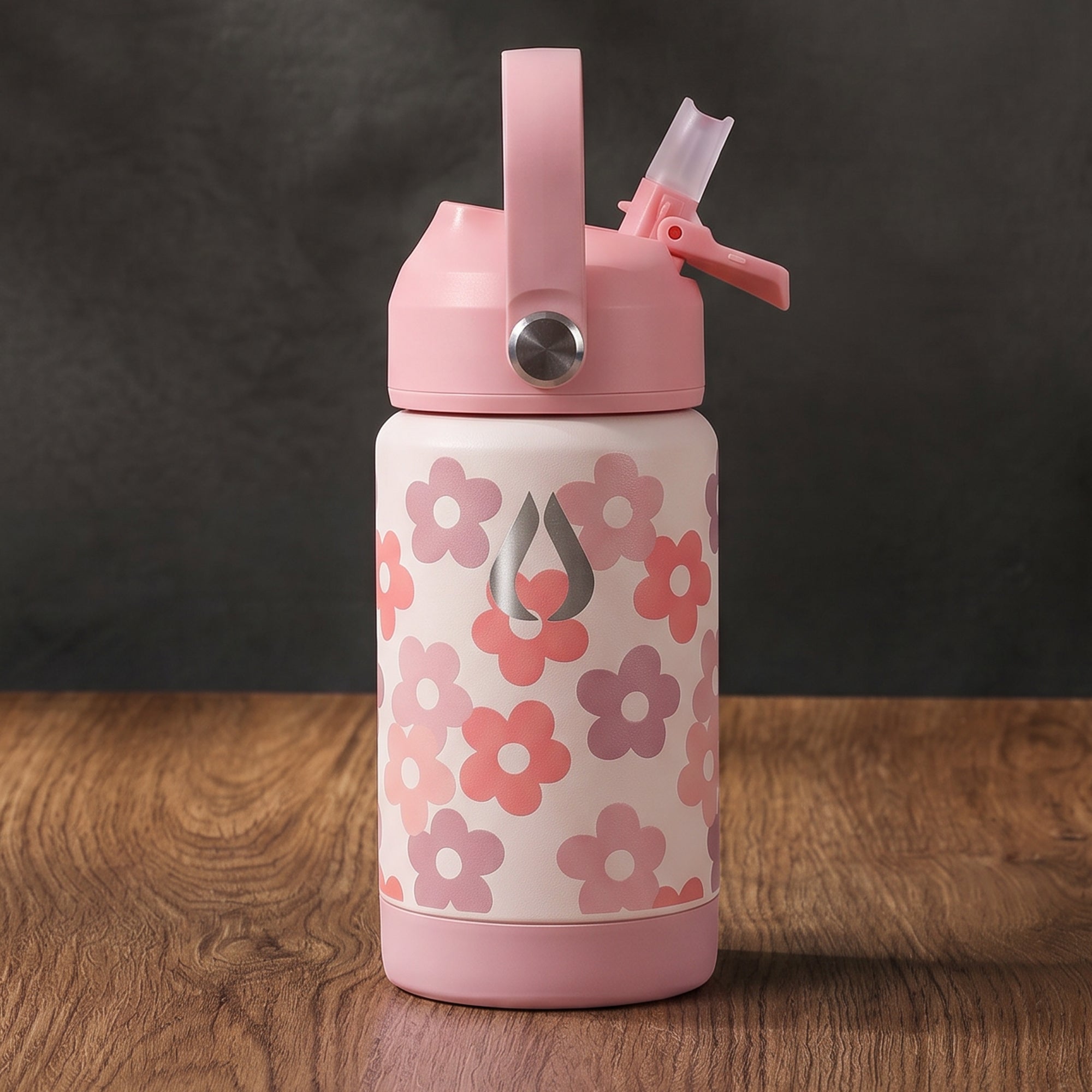 Kinderflasche - 350ML - Charm