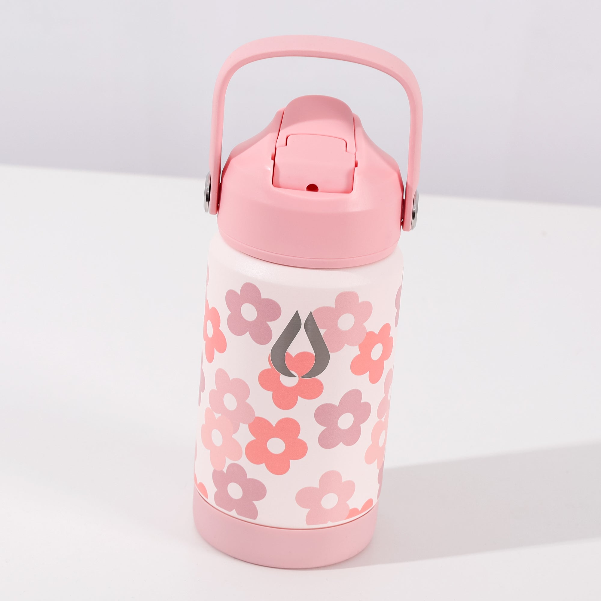 Kinderflasche - 350ML - Charm