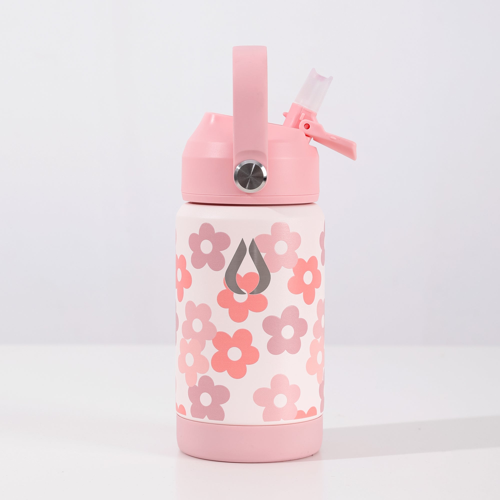 Kinderflasche - 350ML - Charm