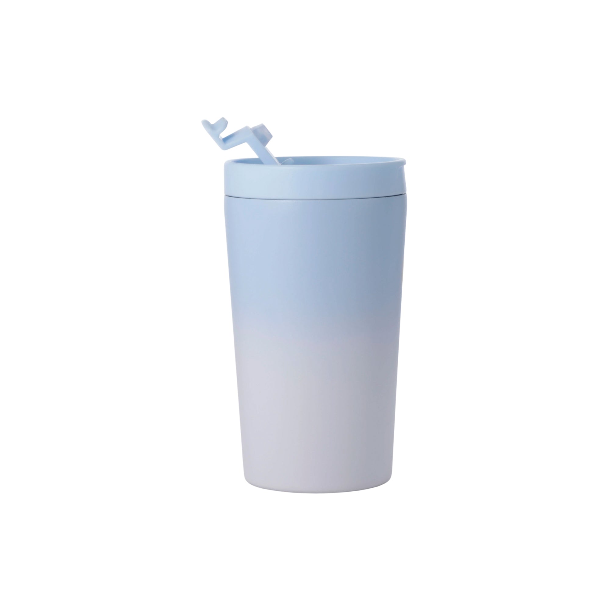 Kaffeetasse - 400ML - Cloud