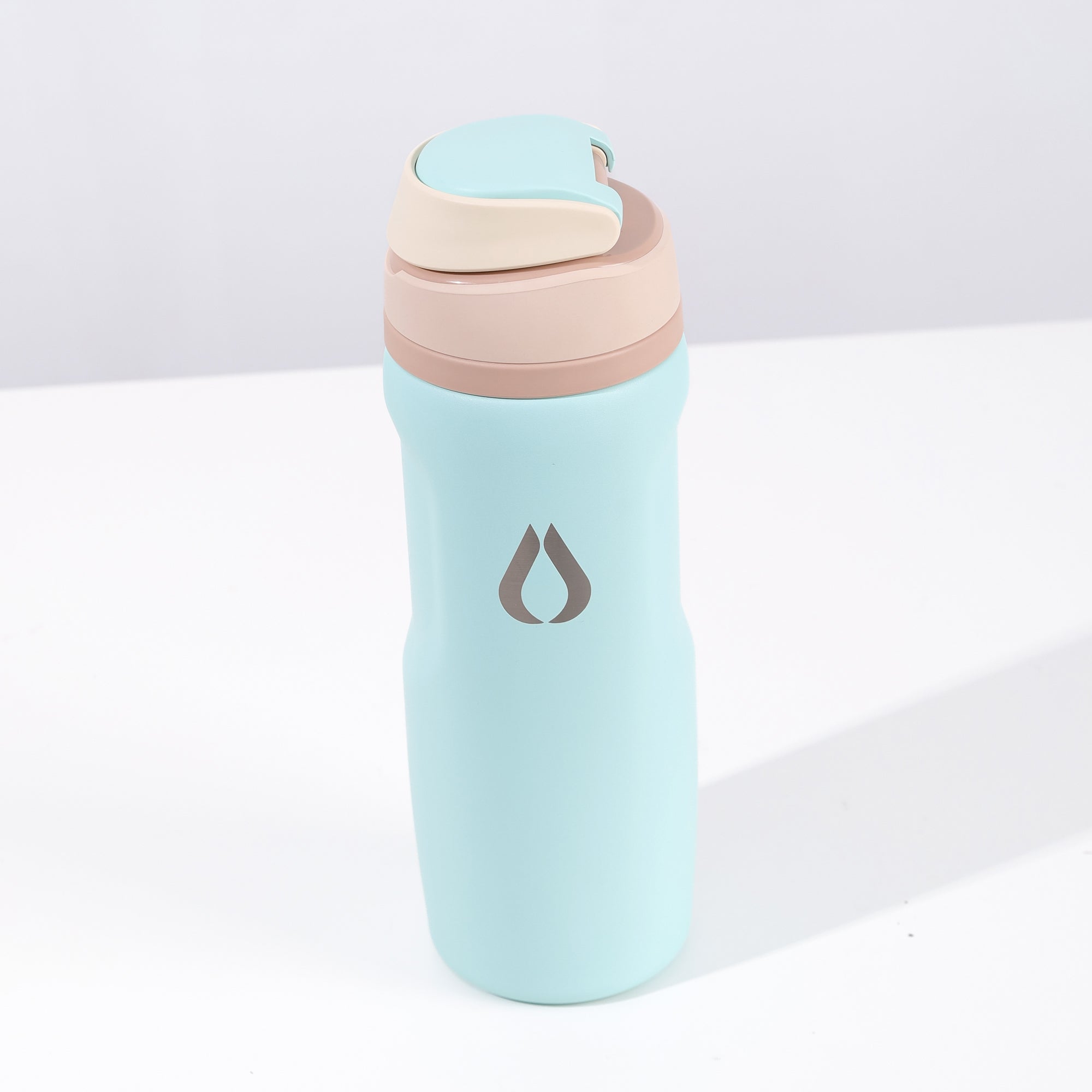 Wasserflasche - 770ML - Omnis Dew