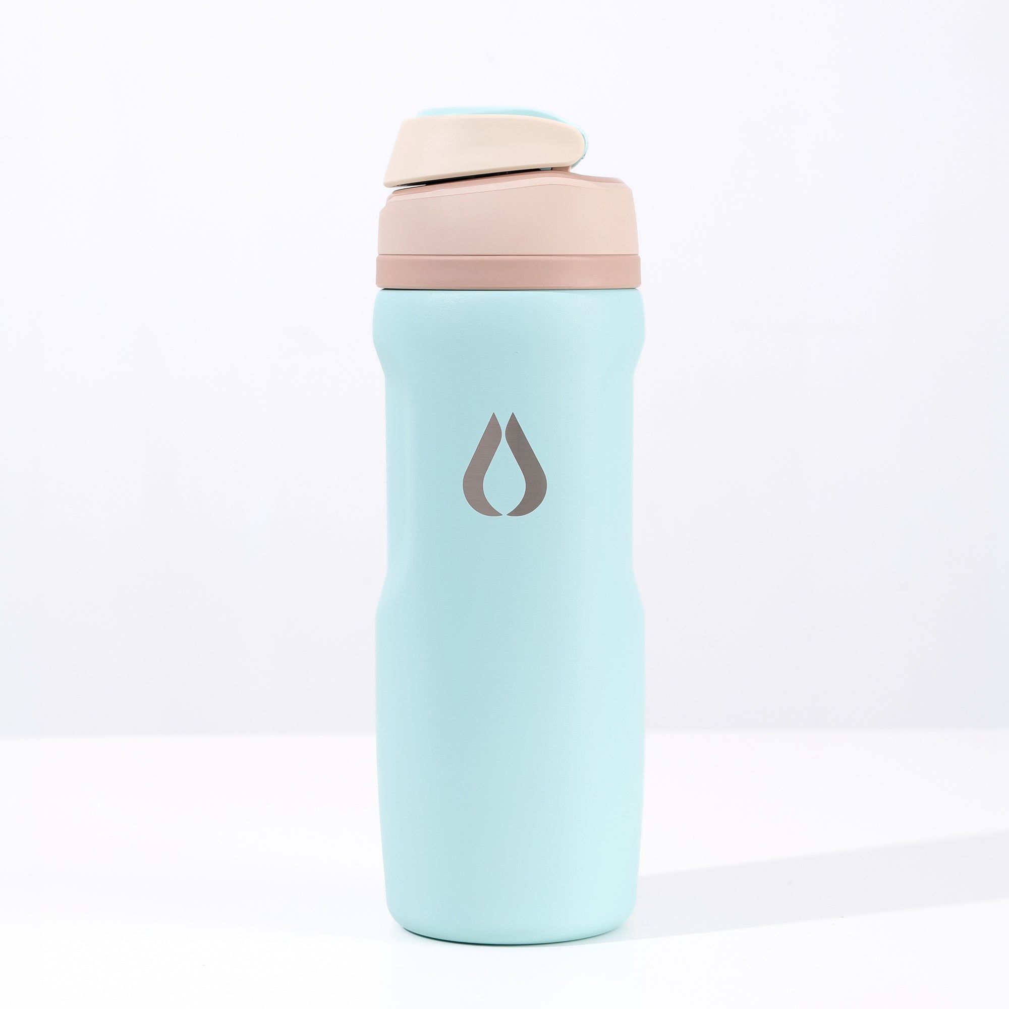 Wasserflasche - 770ML - Omnis Dew