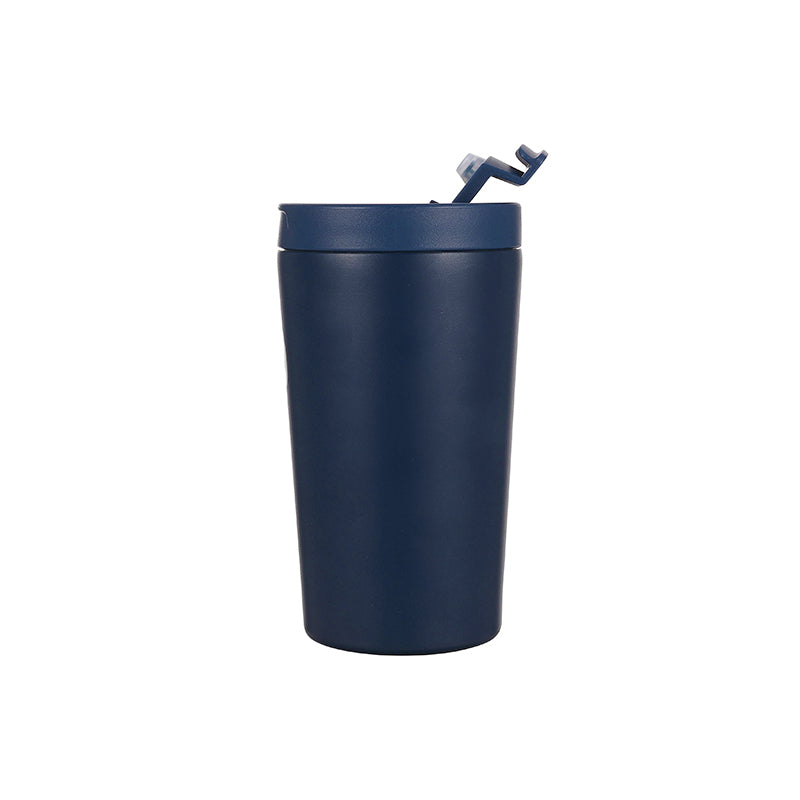Kaffeetasse - 400ML - Twilight
