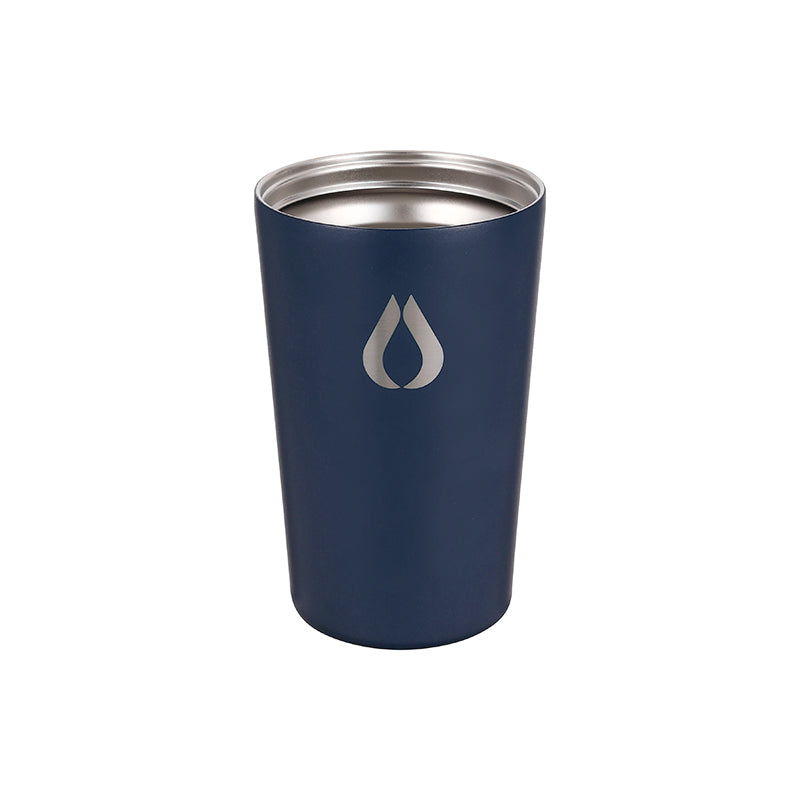 Kaffeetasse - 400ML - Twilight