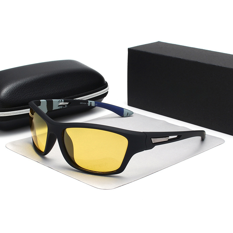 FINO | Herren Sonnenbrille