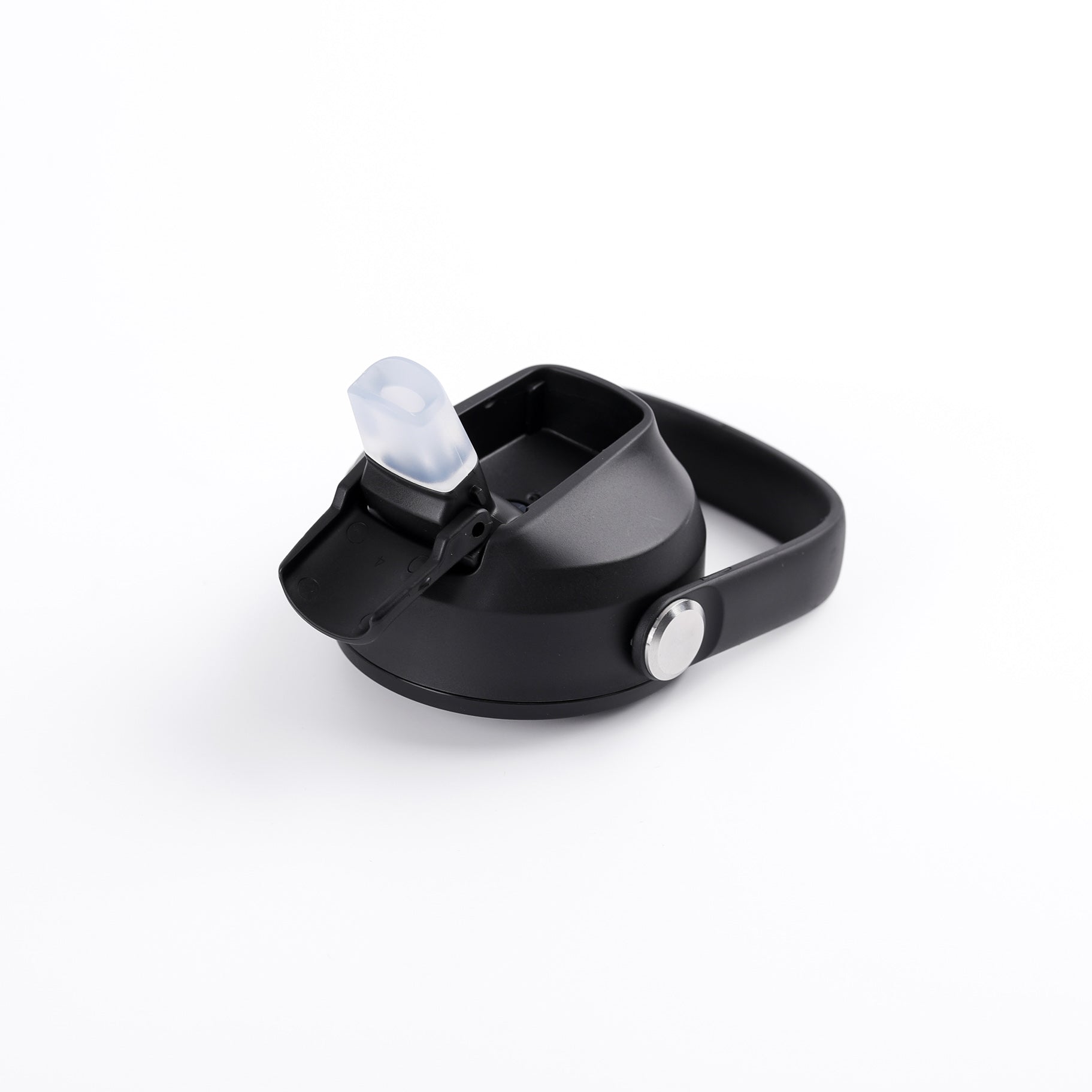 Sugerørs-Lock - 960ML