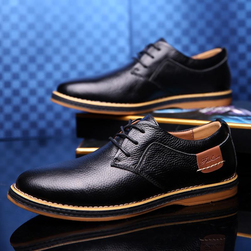 Ortho Walks - Elegante Schuhe