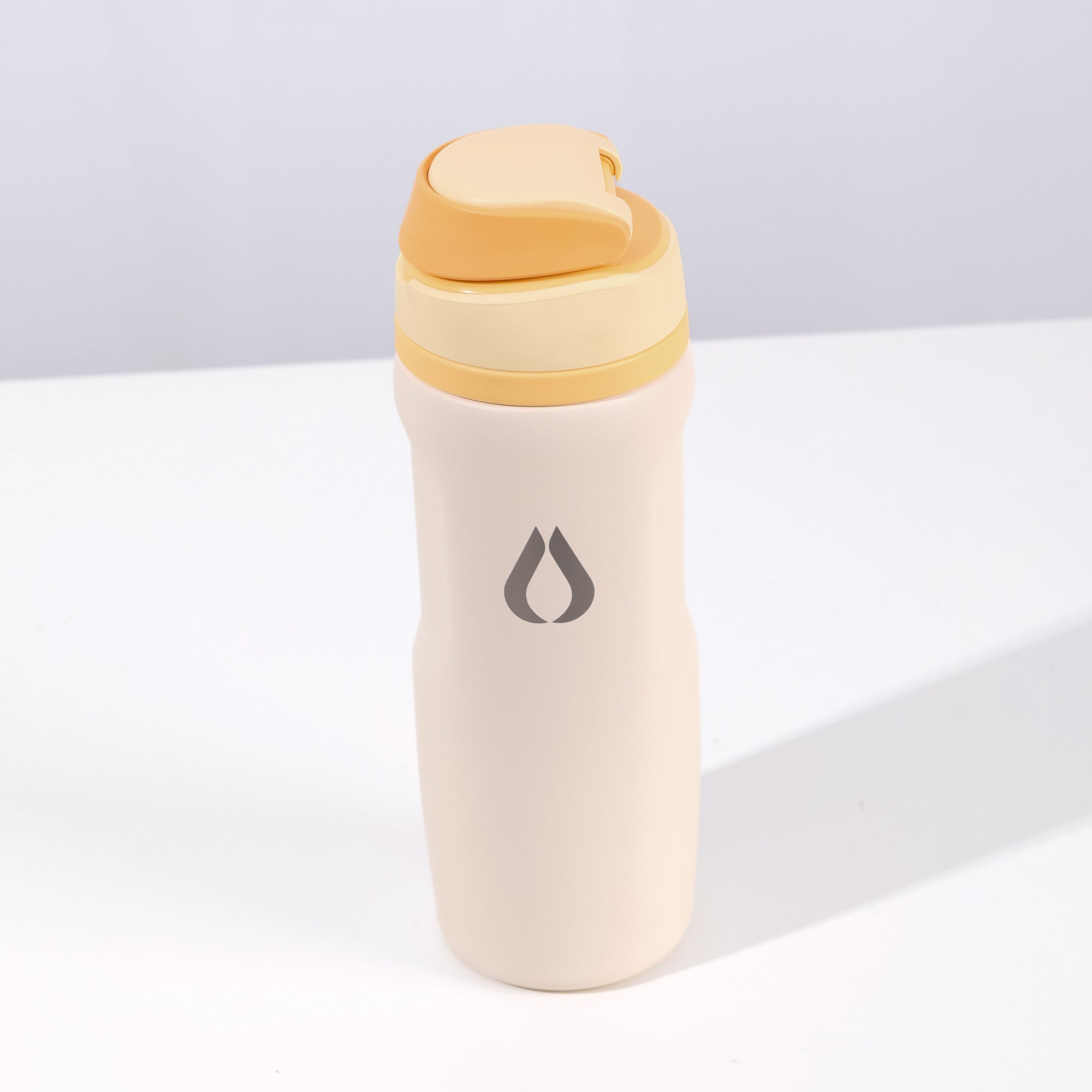 Wasserflasche - 770ML - Omnis Honey