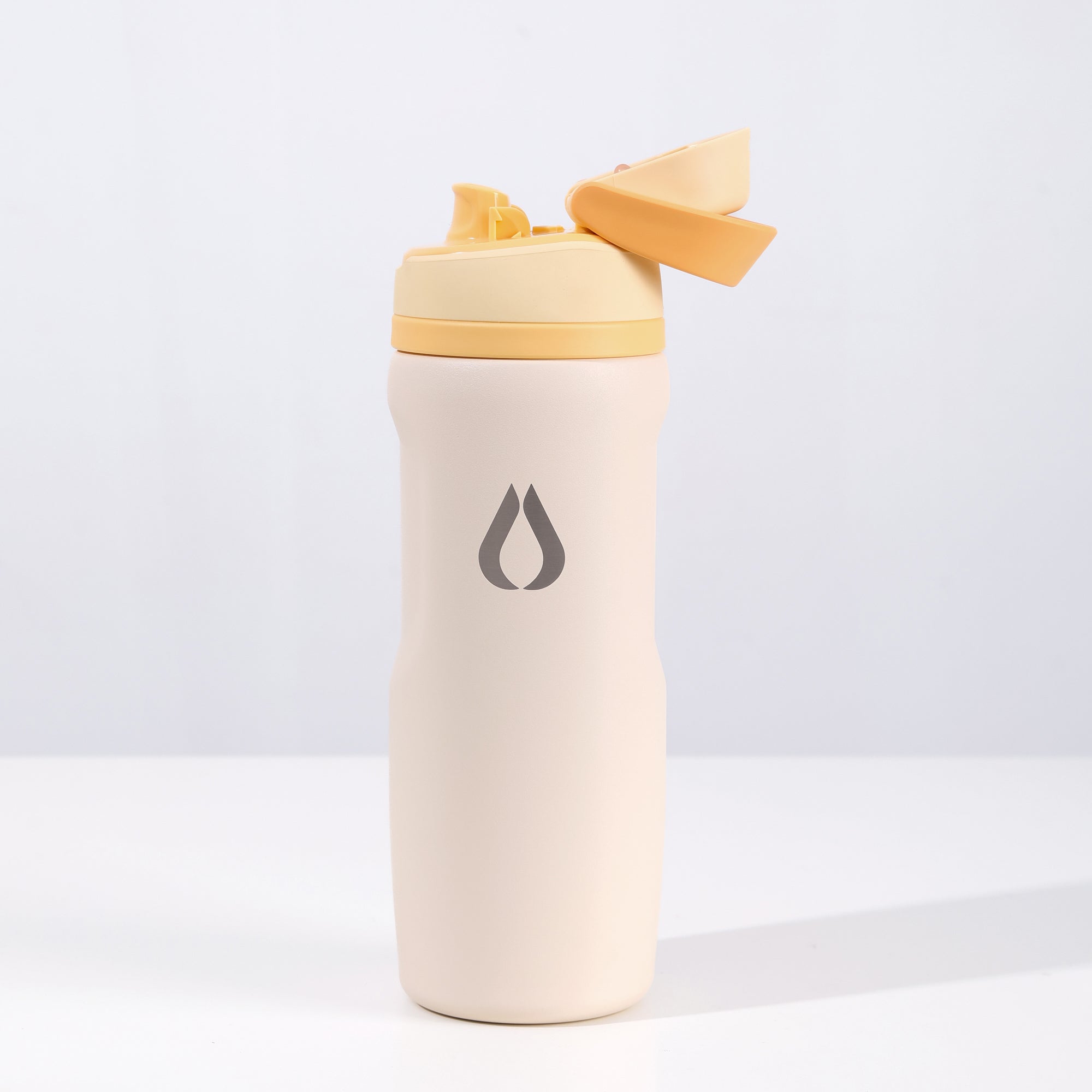 Wasserflasche - 770ML - Omnis Honey