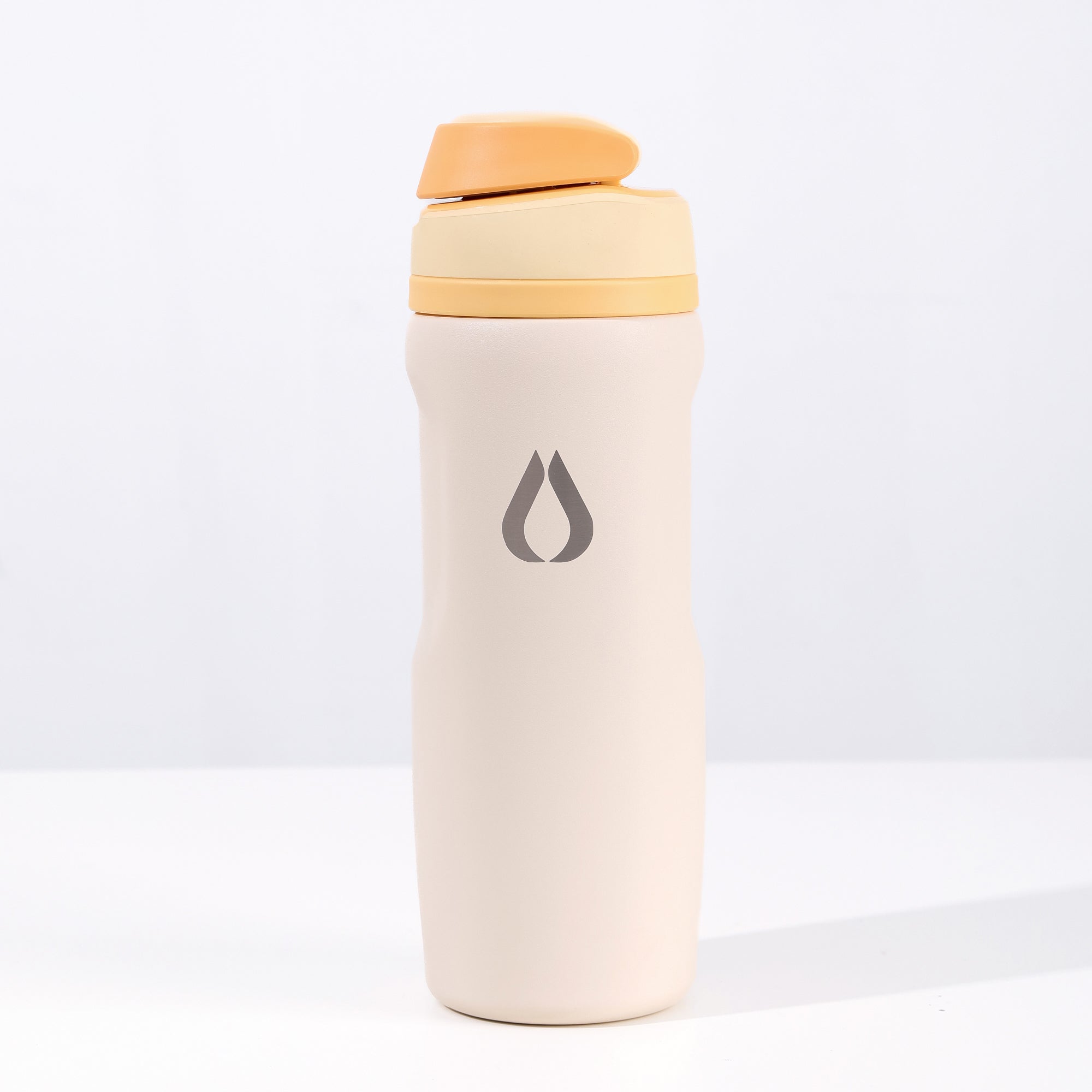 Wasserflasche - 770ML - Omnis Honey