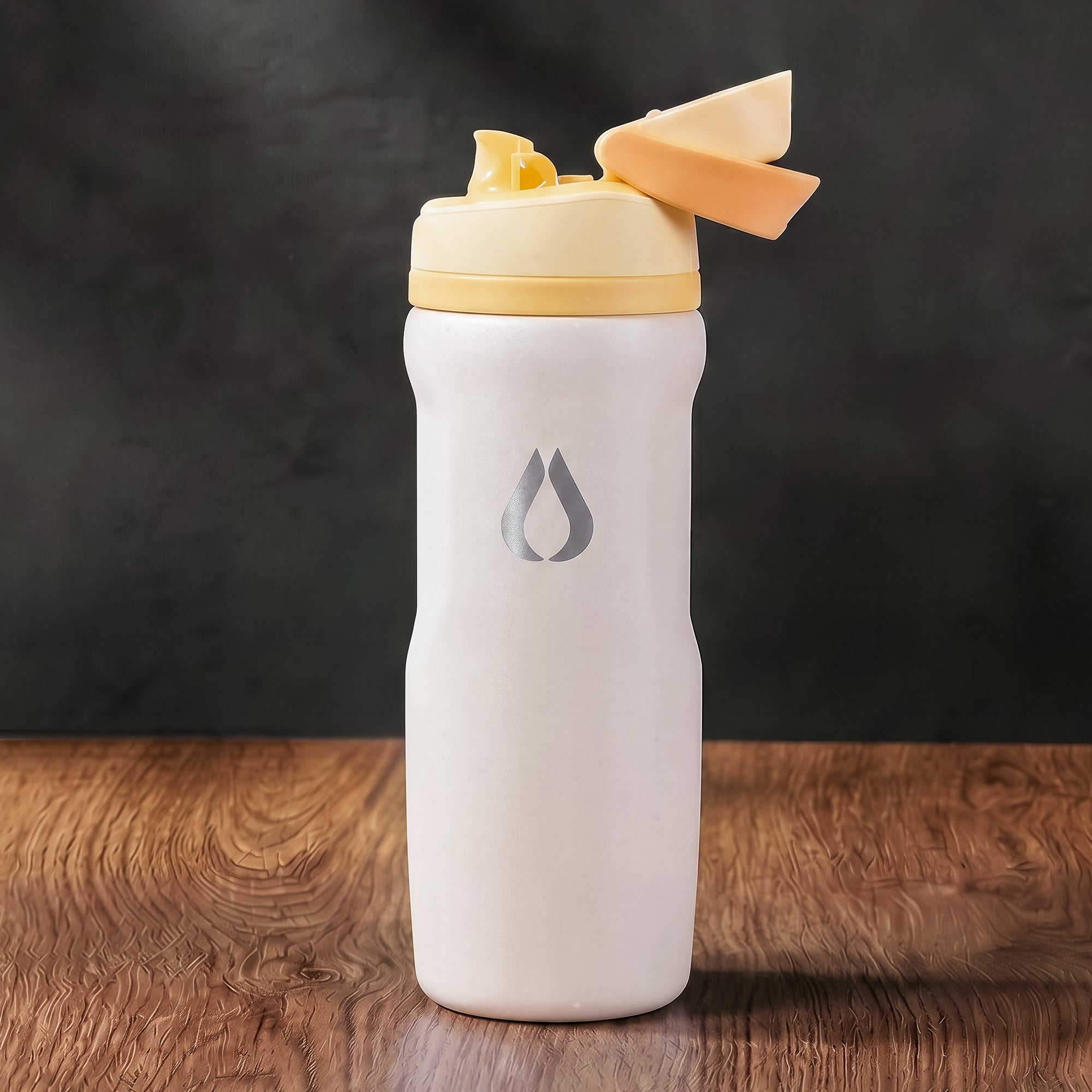 Wasserflasche - 770ML - Omnis Honey