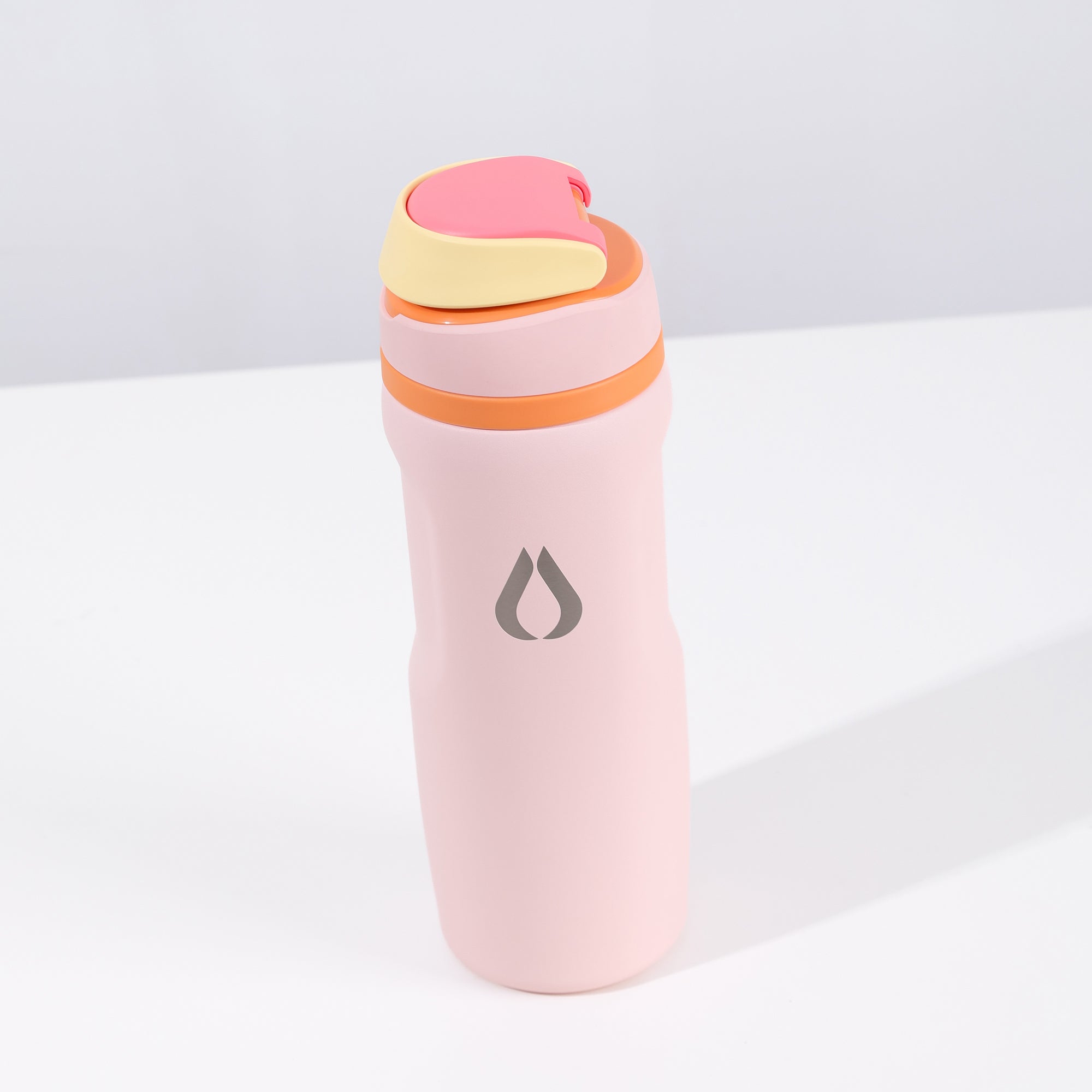 Wasserflasche - 770ML - Omnis Petal