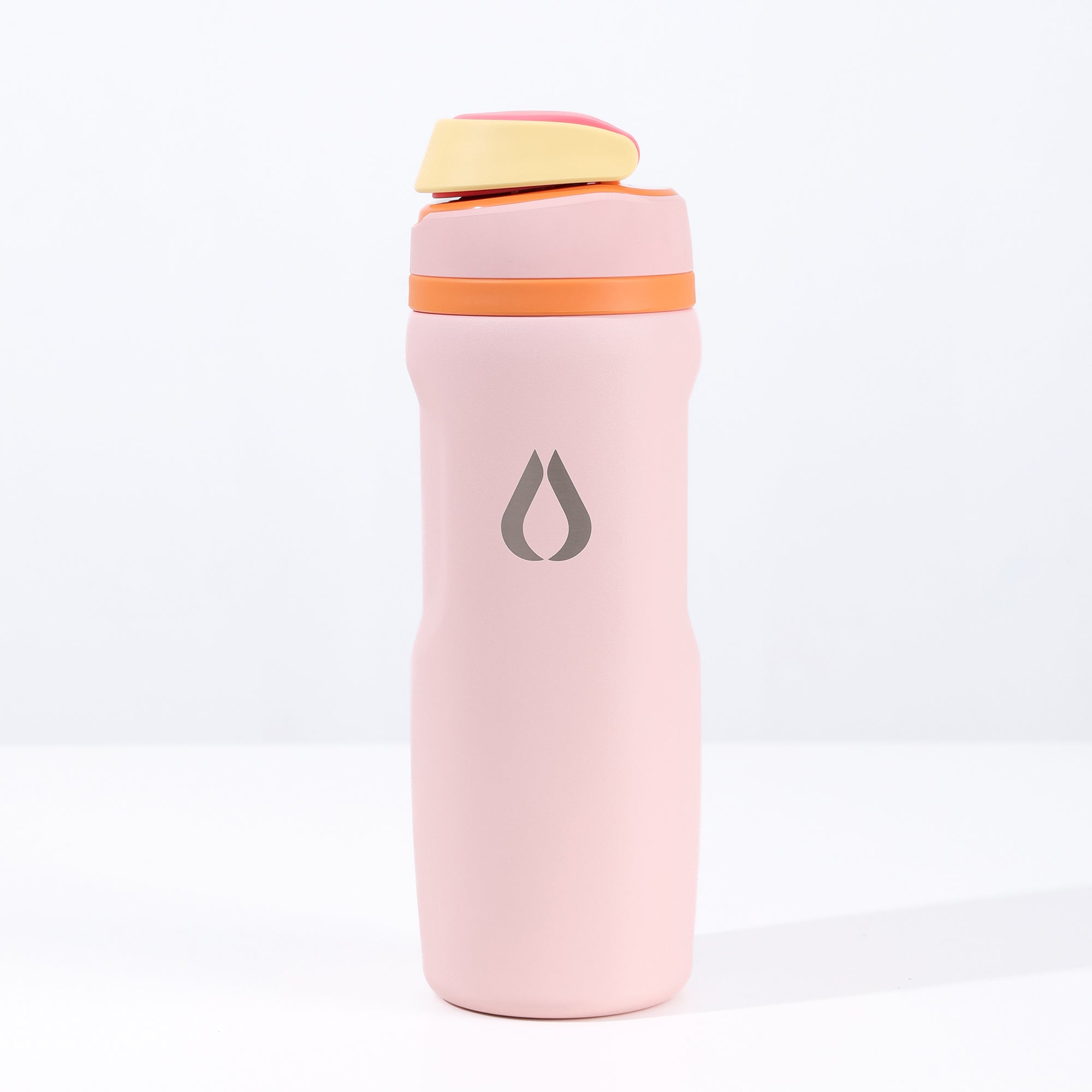 Wasserflasche - 770ML - Omnis Petal