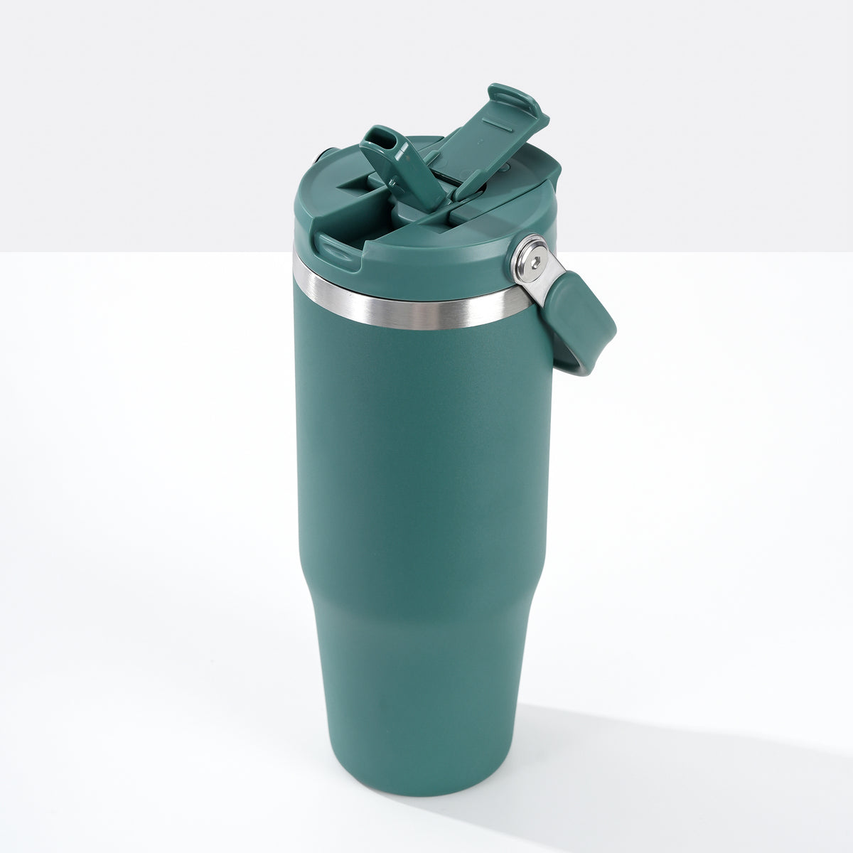Tumbler - 1000ML - Kiefer