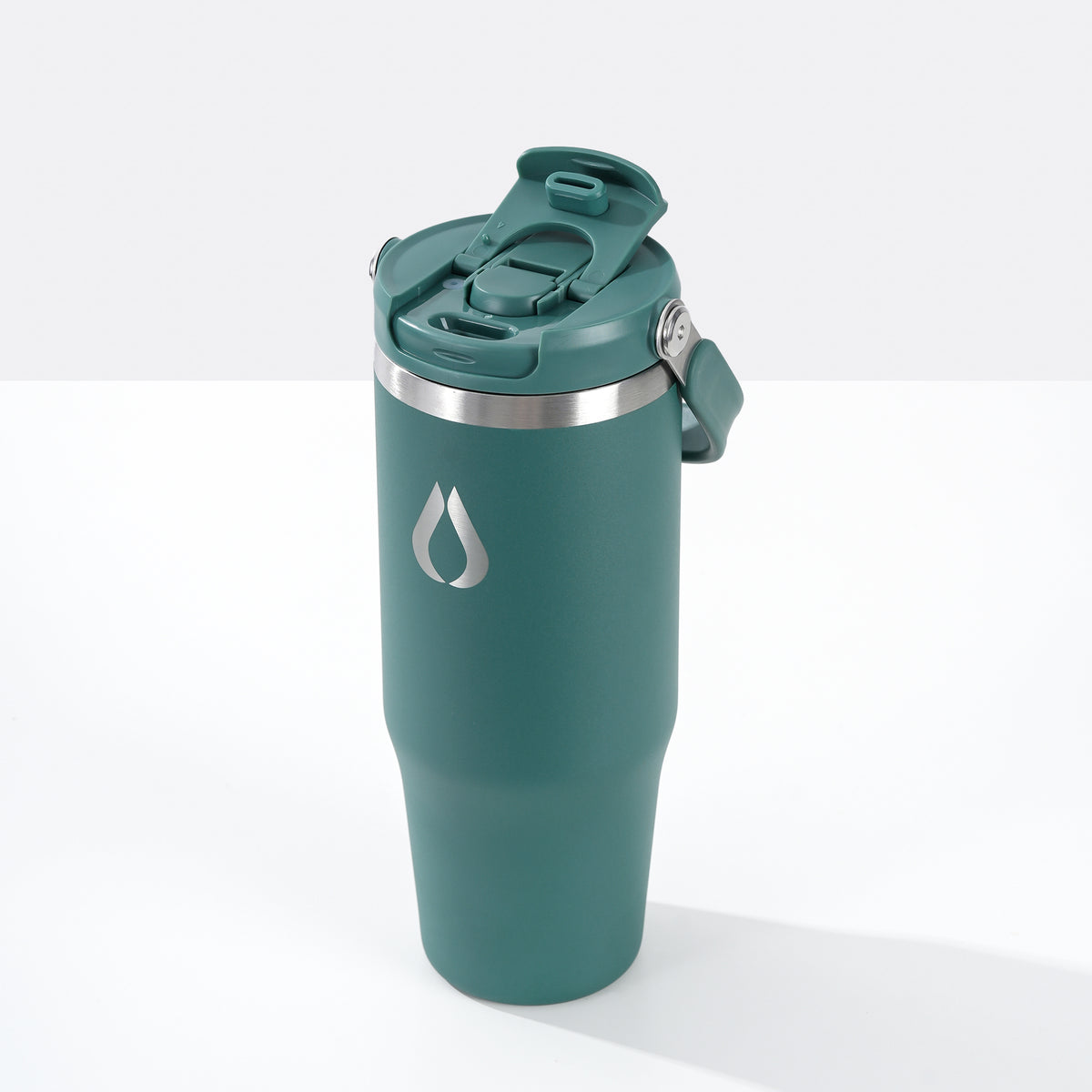 Tumbler - 1000ML - Kiefer