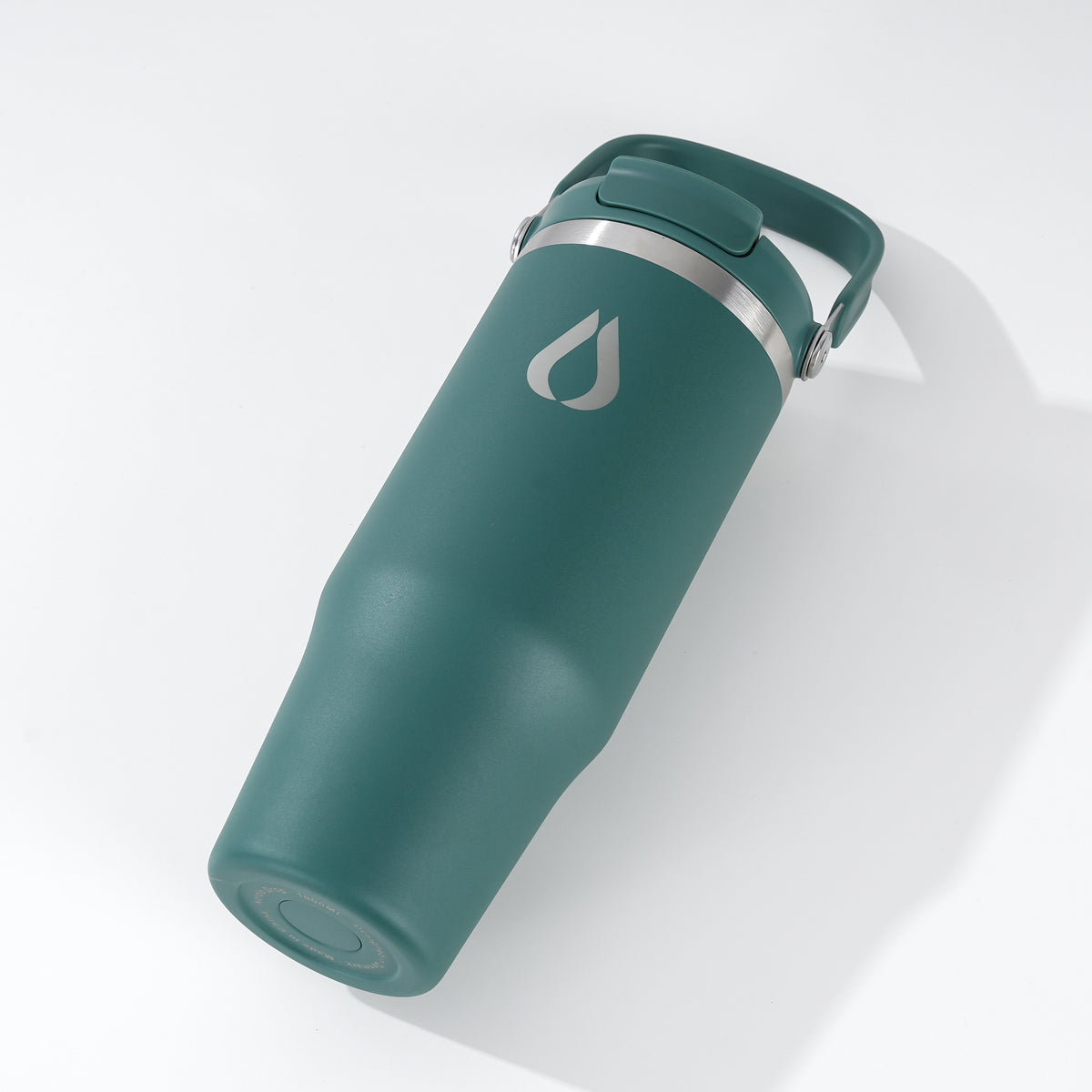 Tumbler - 1000ML - Kiefer