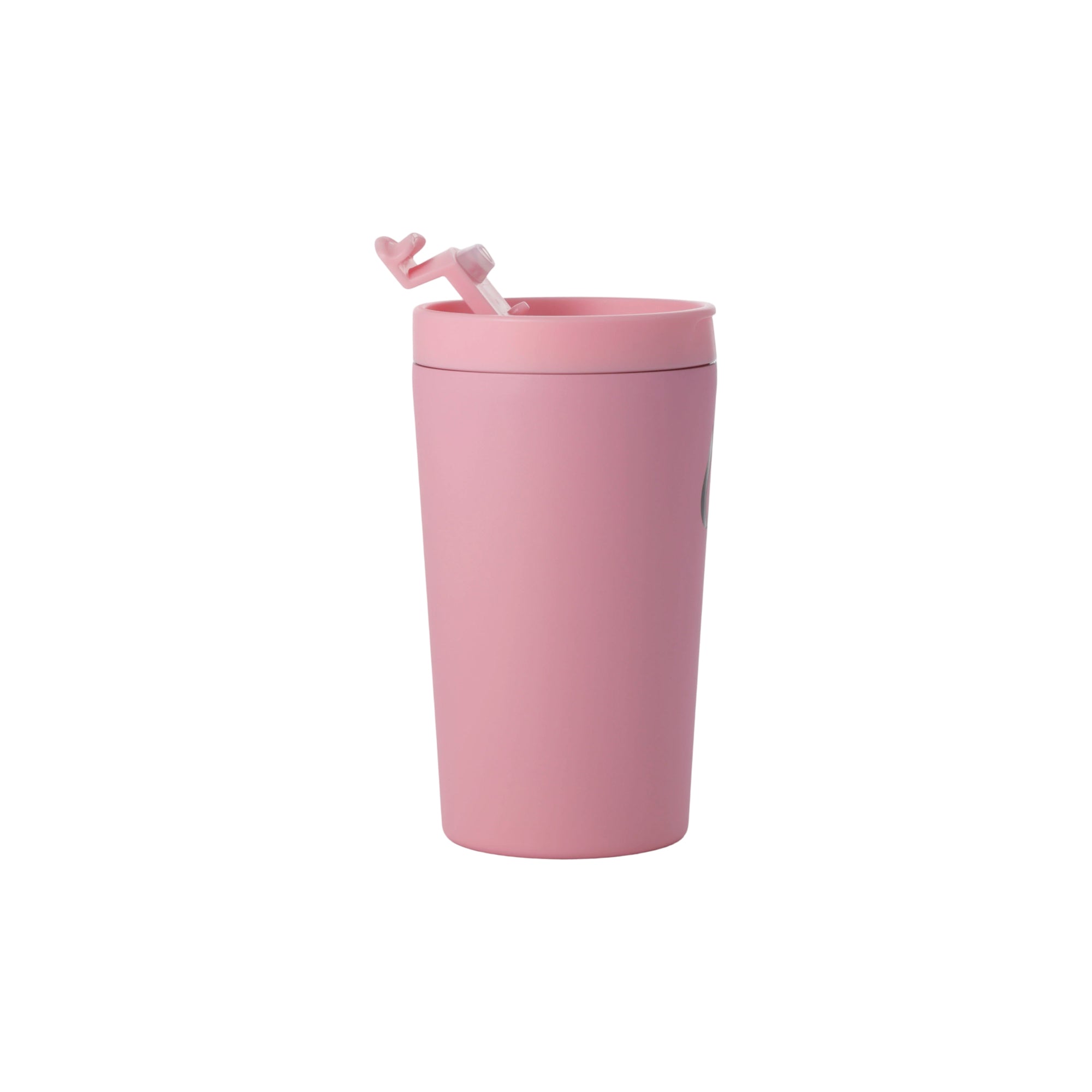 Kaffeetasse - 400ML - Quartz