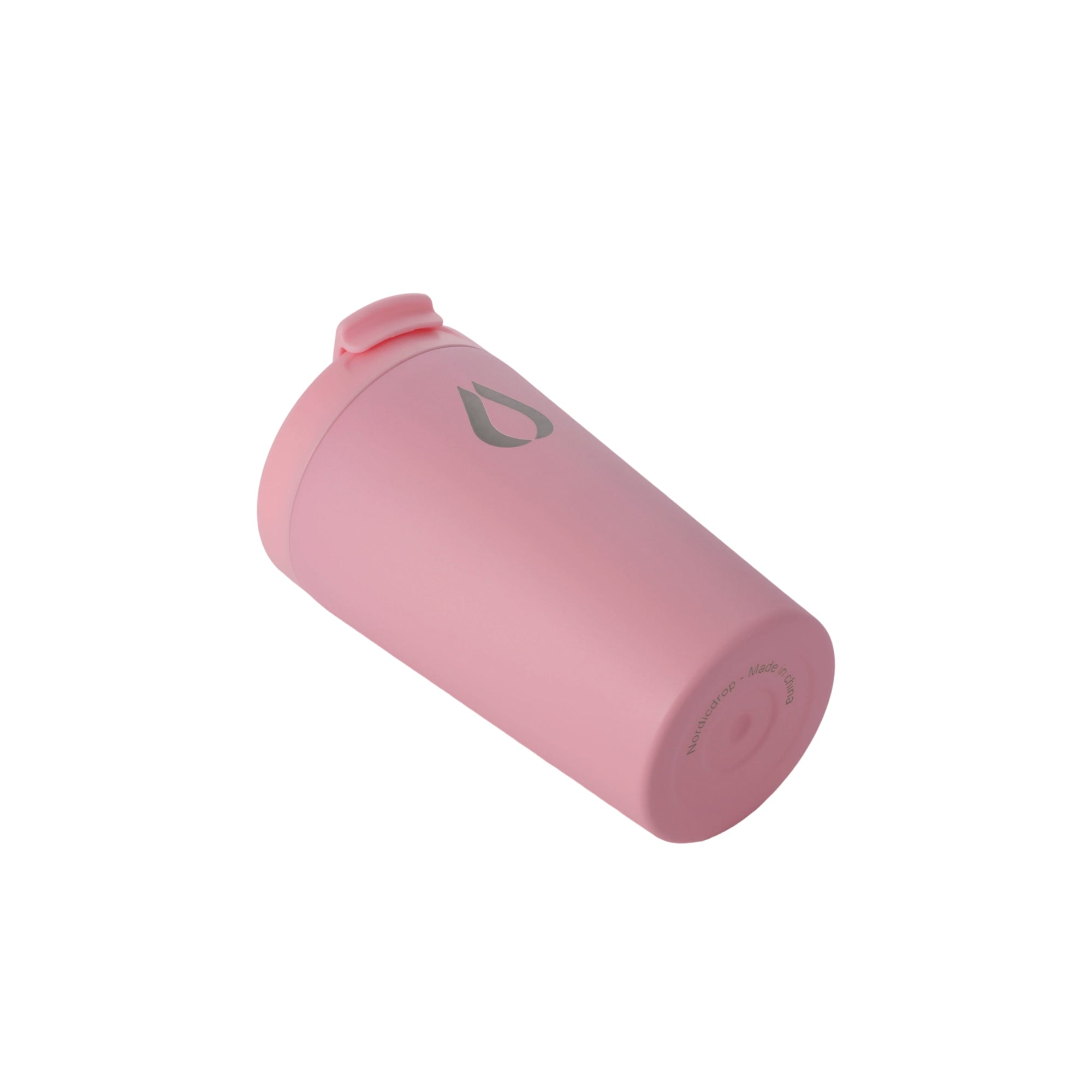 Kaffeetasse - 400ML - Quartz