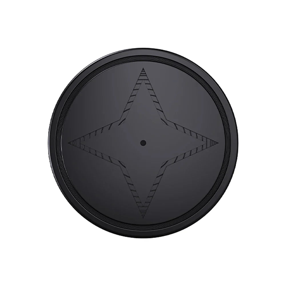 VINZO | Starker magnetischer GPS-Tracker