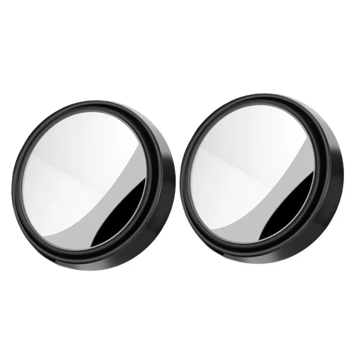 VIKTO | 360° HD Dode Ecke Spiegel