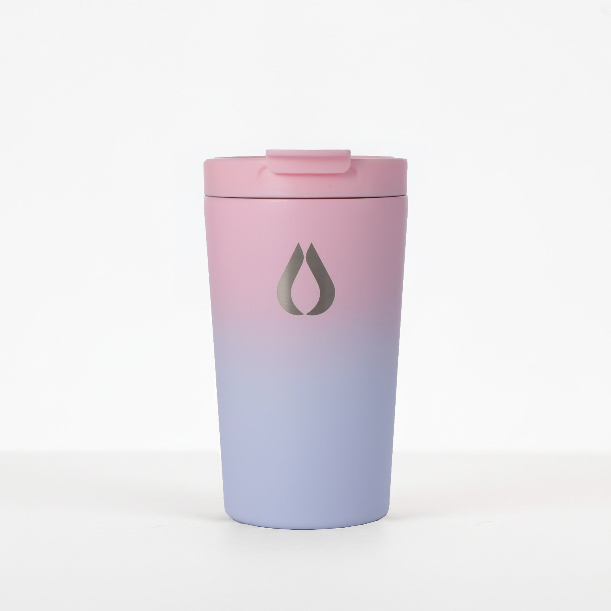 Kaffeetasse - 400ML - Sherbet