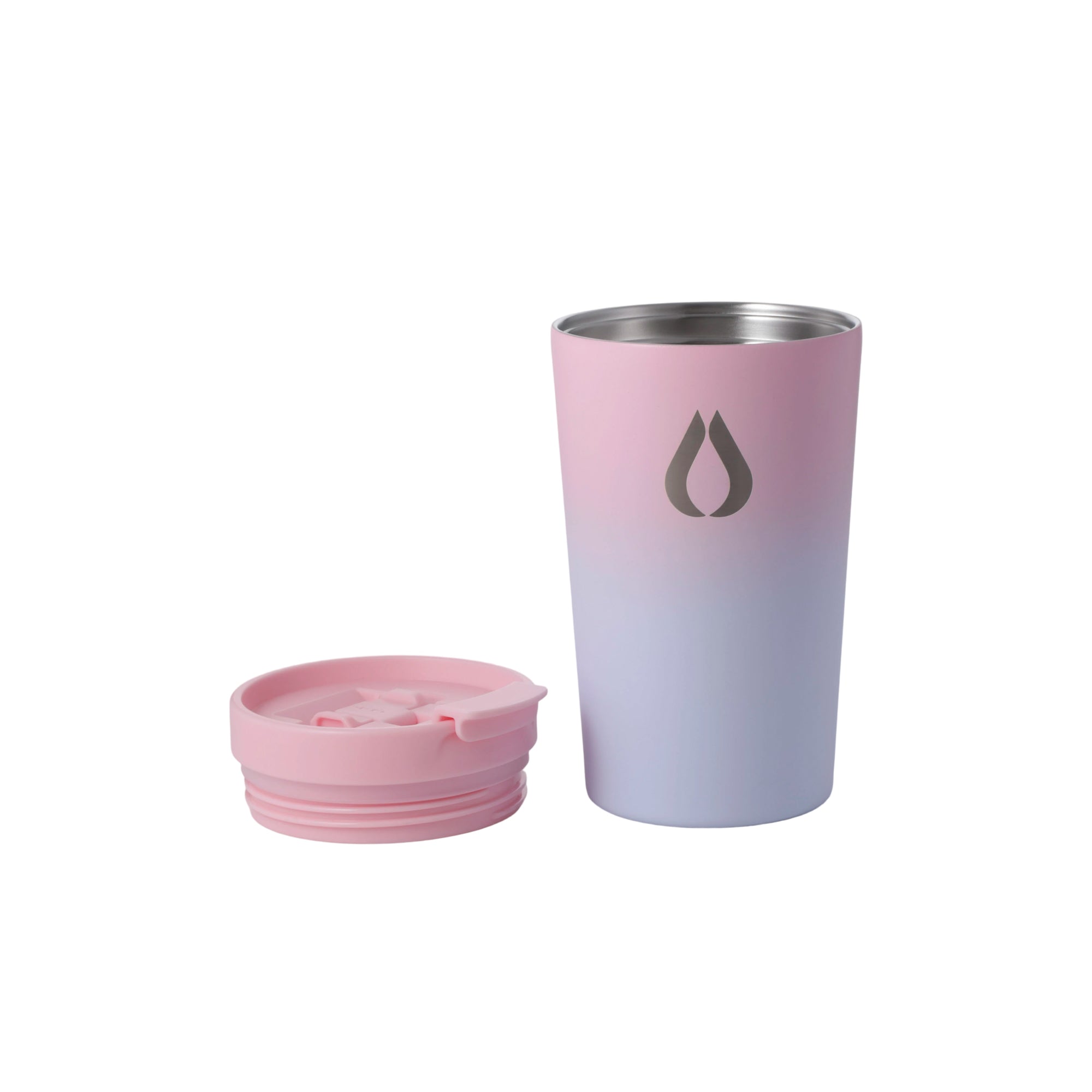 Kaffeetasse - 400ML - Sherbet