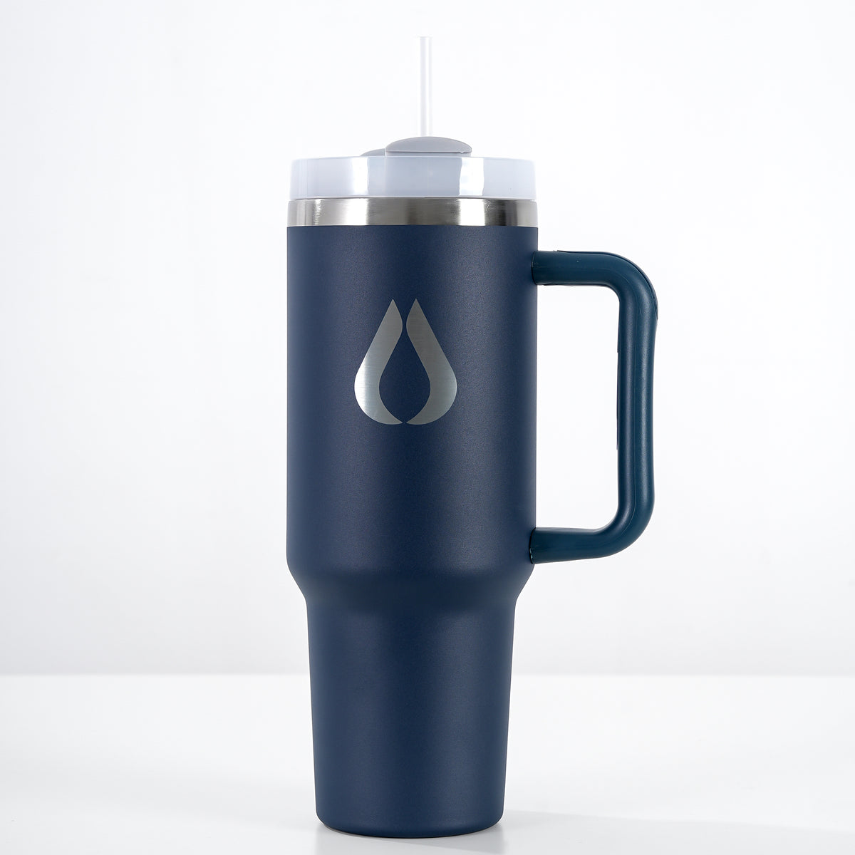 Tumbler - 1200ML - Twilight