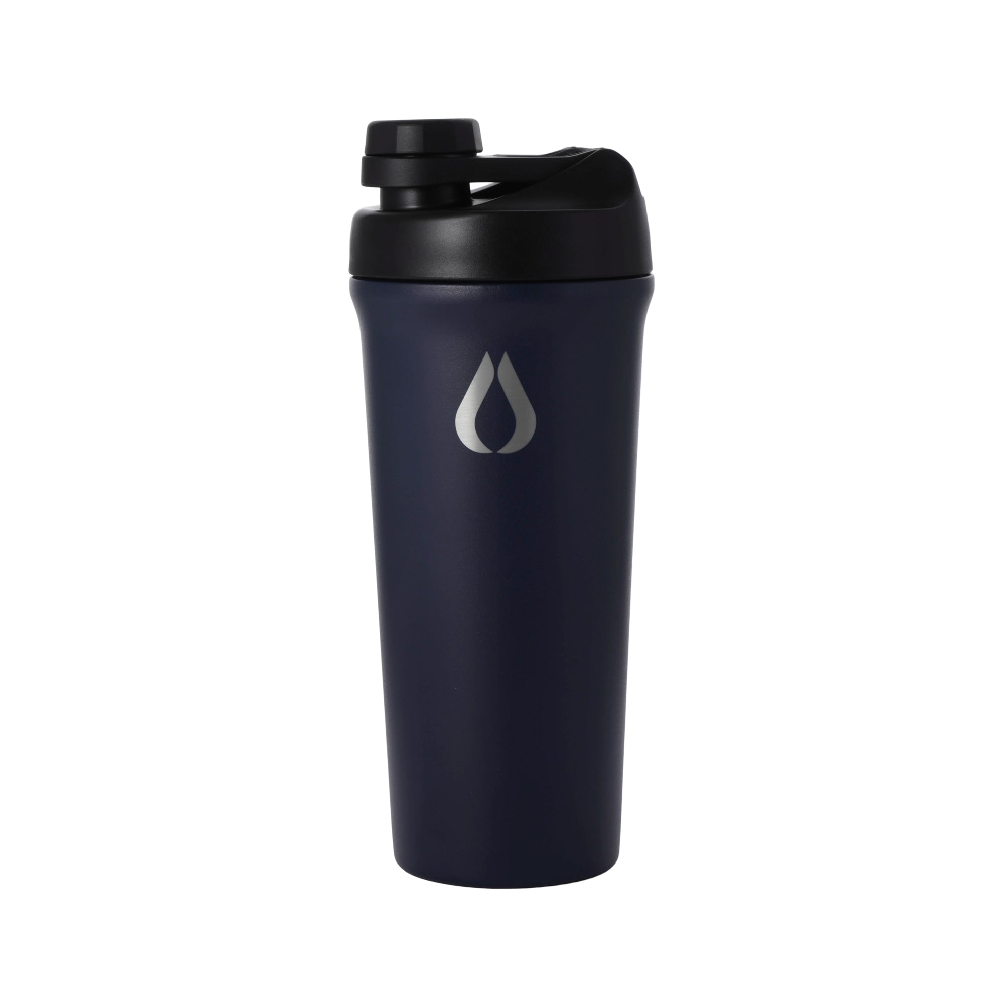 Shaker - 750ML - Dämmerung