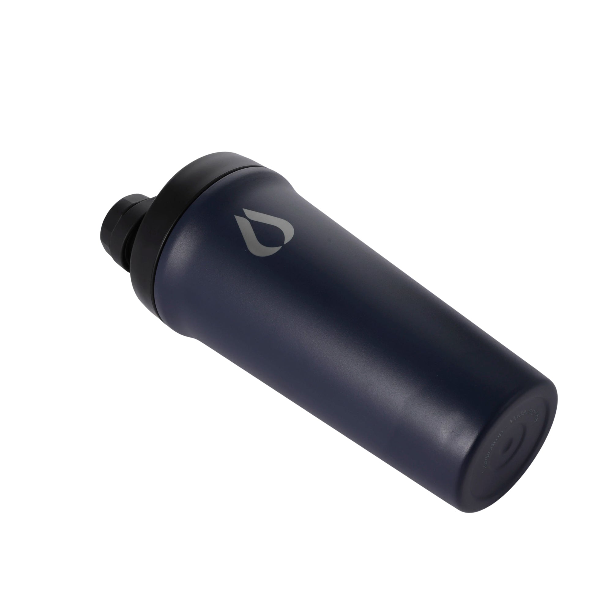 Shaker - 750ML - Dämmerung