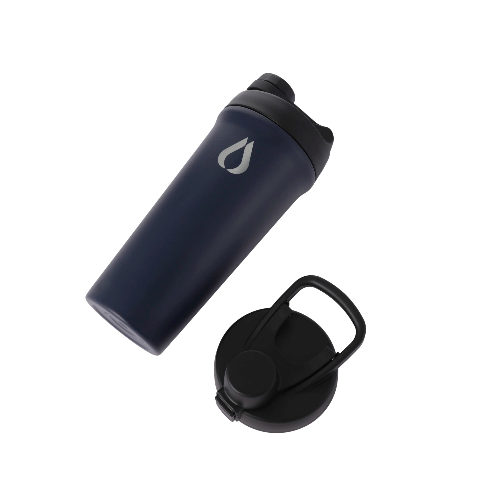 Shaker - 750ML - Dämmerung