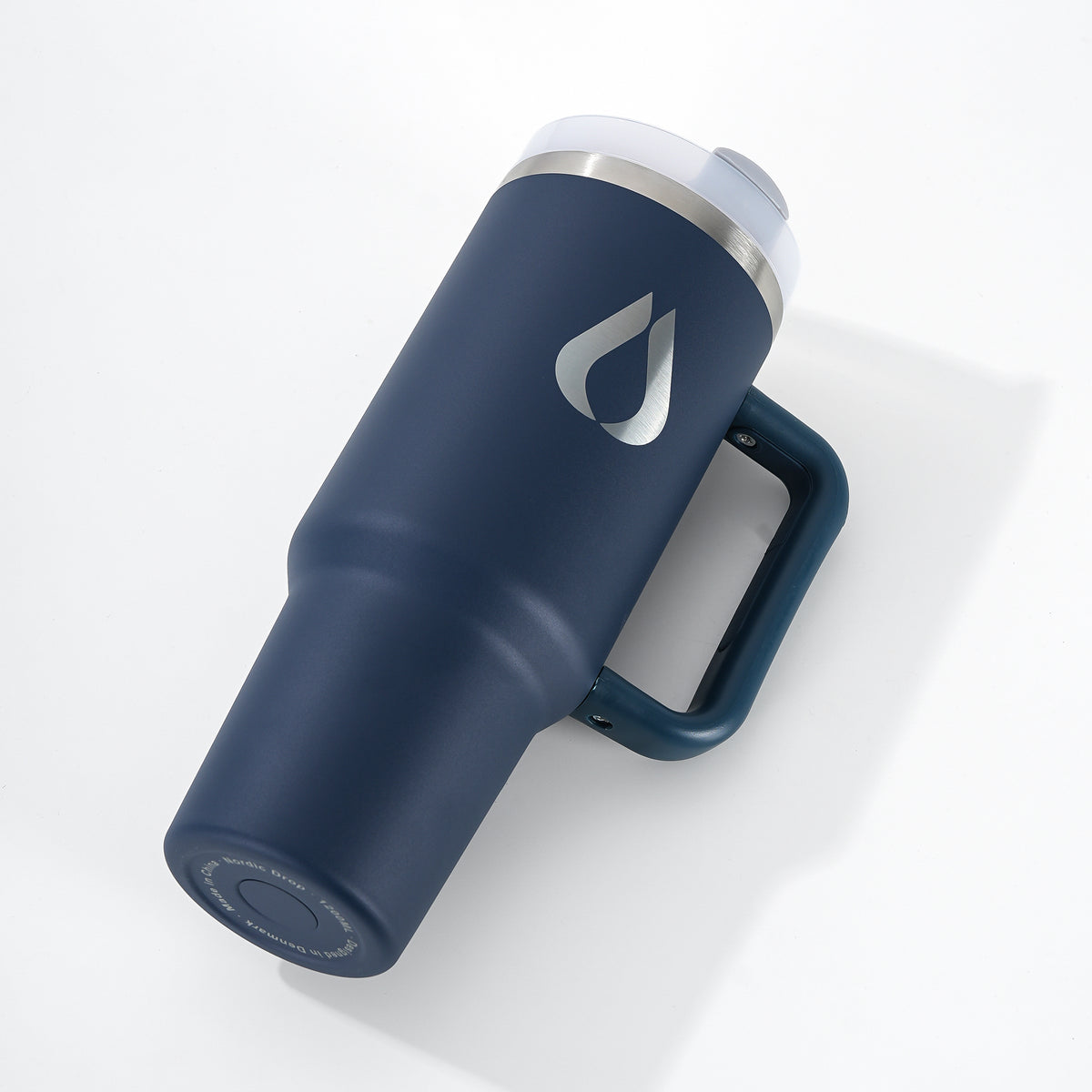 Tumbler - 1200ML - Twilight
