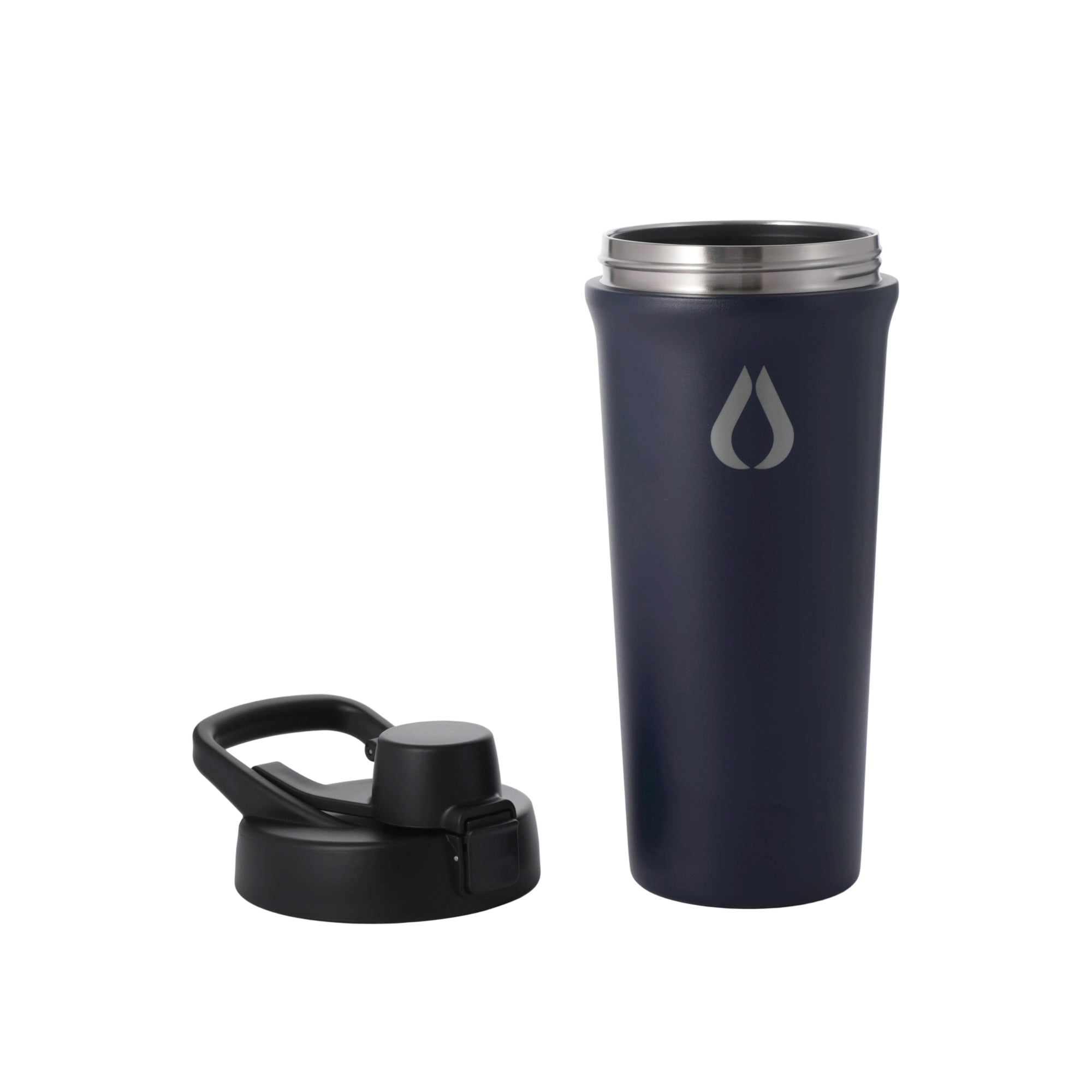 Shaker - 750ML - Dämmerung