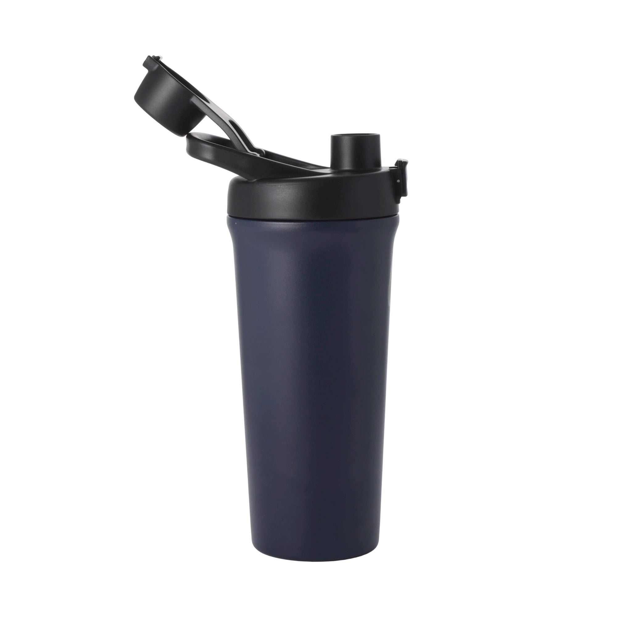 Shaker - 750ML - Dämmerung