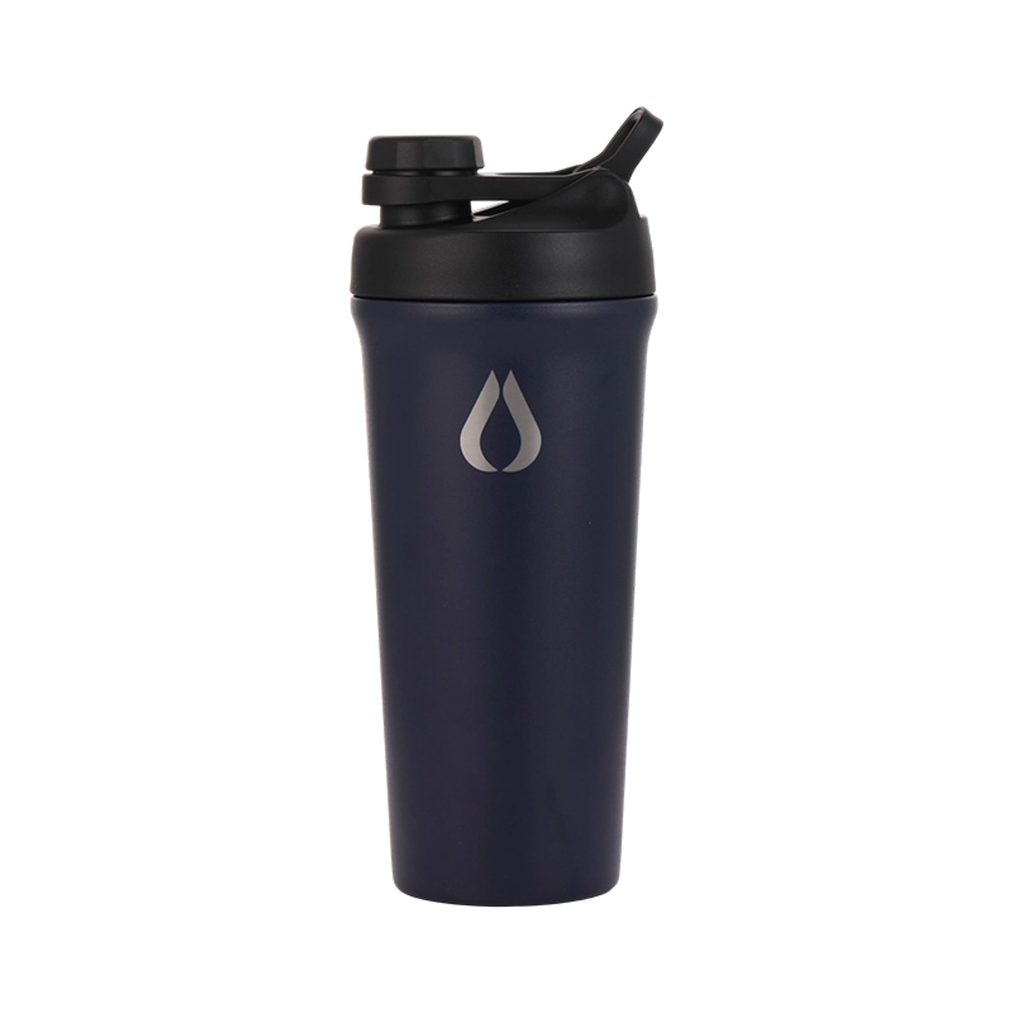 Shaker - 750ML - Dämmerung
