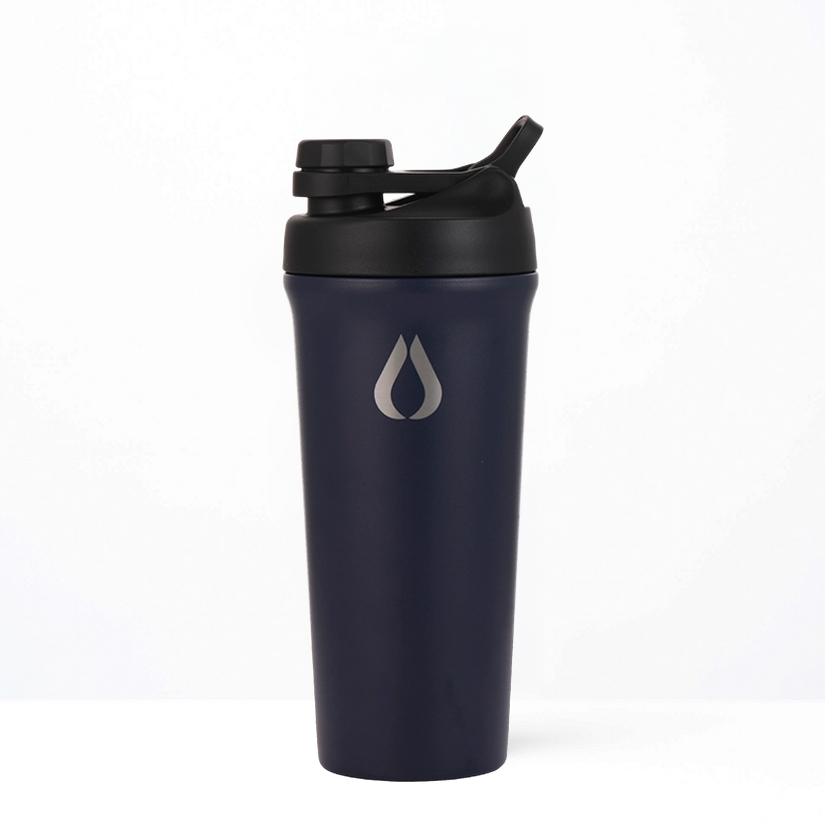 Shaker - 750ML - Dämmerung
