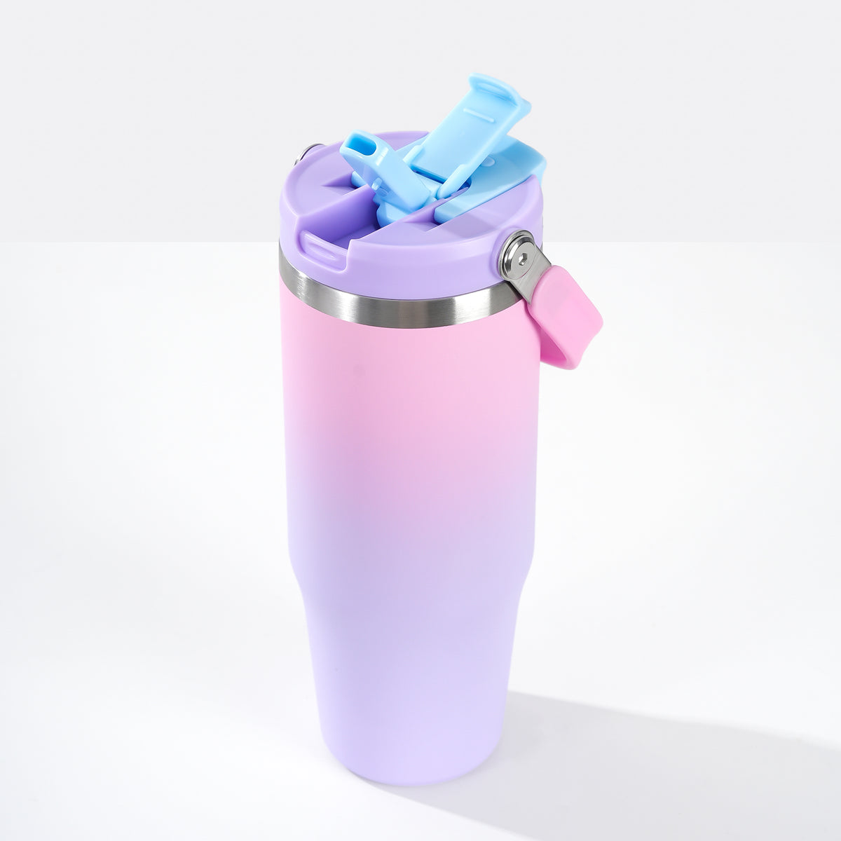 Tumbler - 1000ML - Einhorn