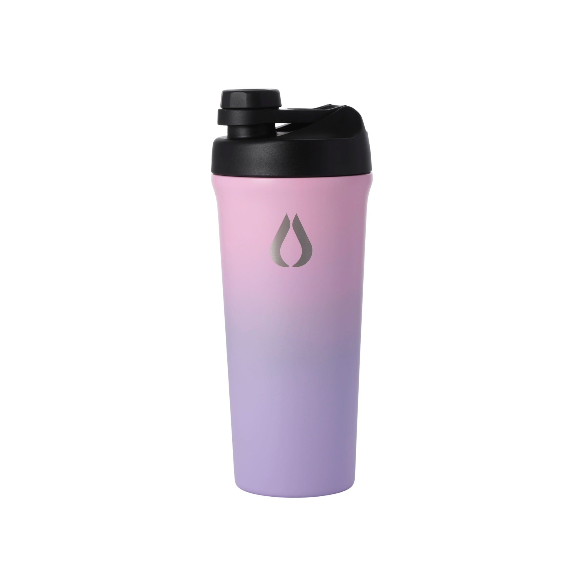 Shaker - 750ML - Einhorn