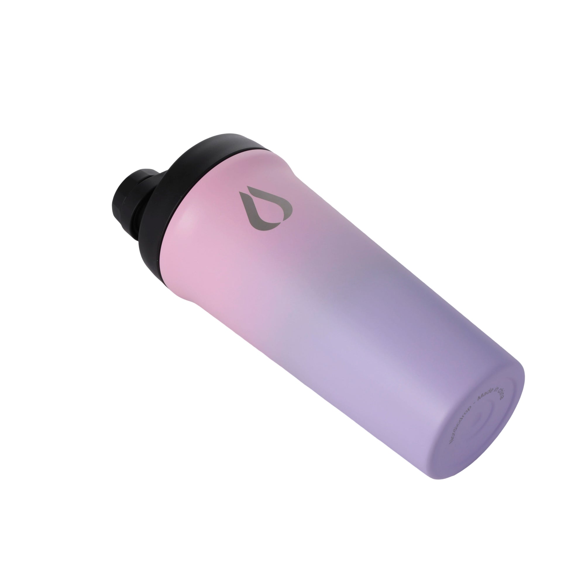 Shaker - 750ML - Einhorn