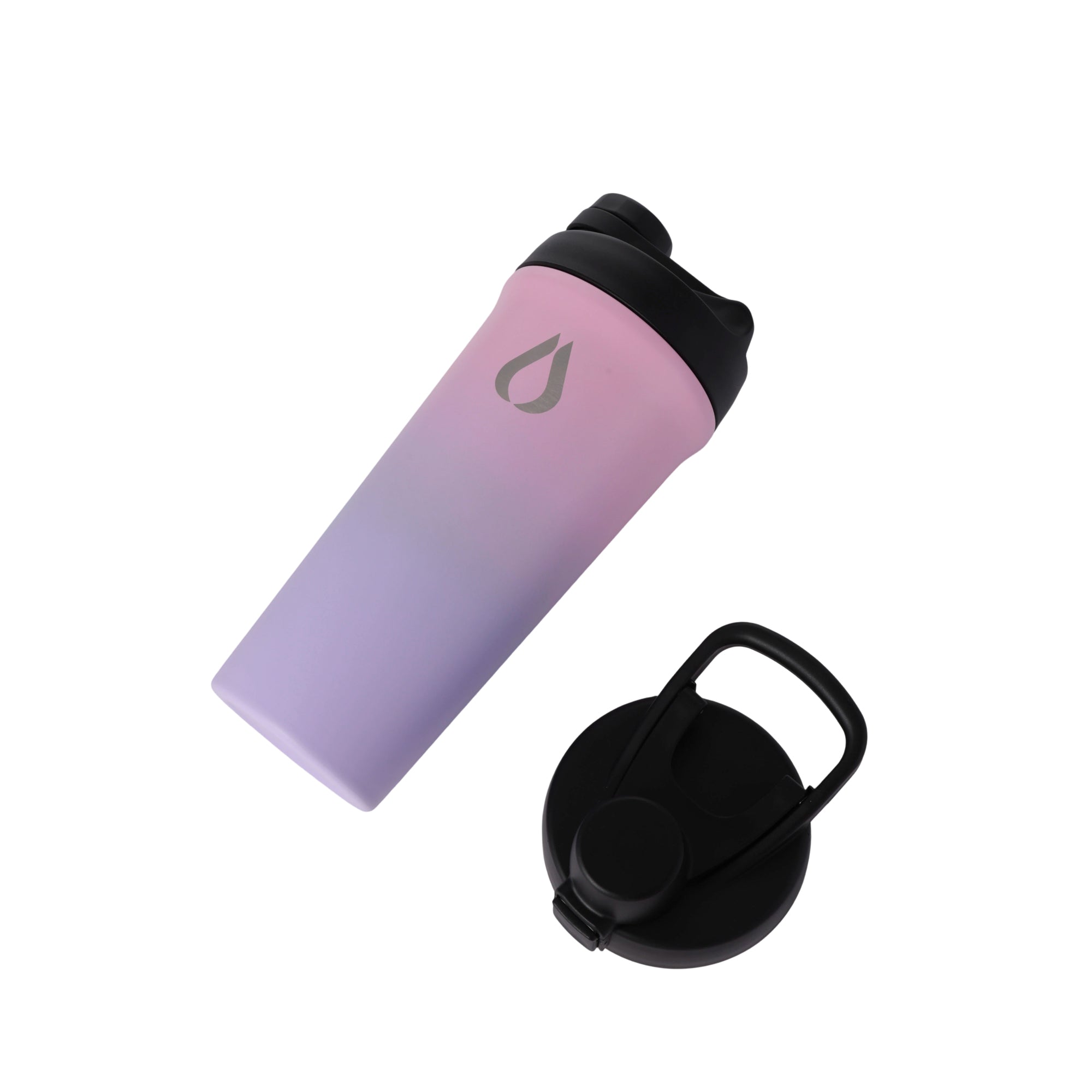 Shaker - 750ML - Einhorn