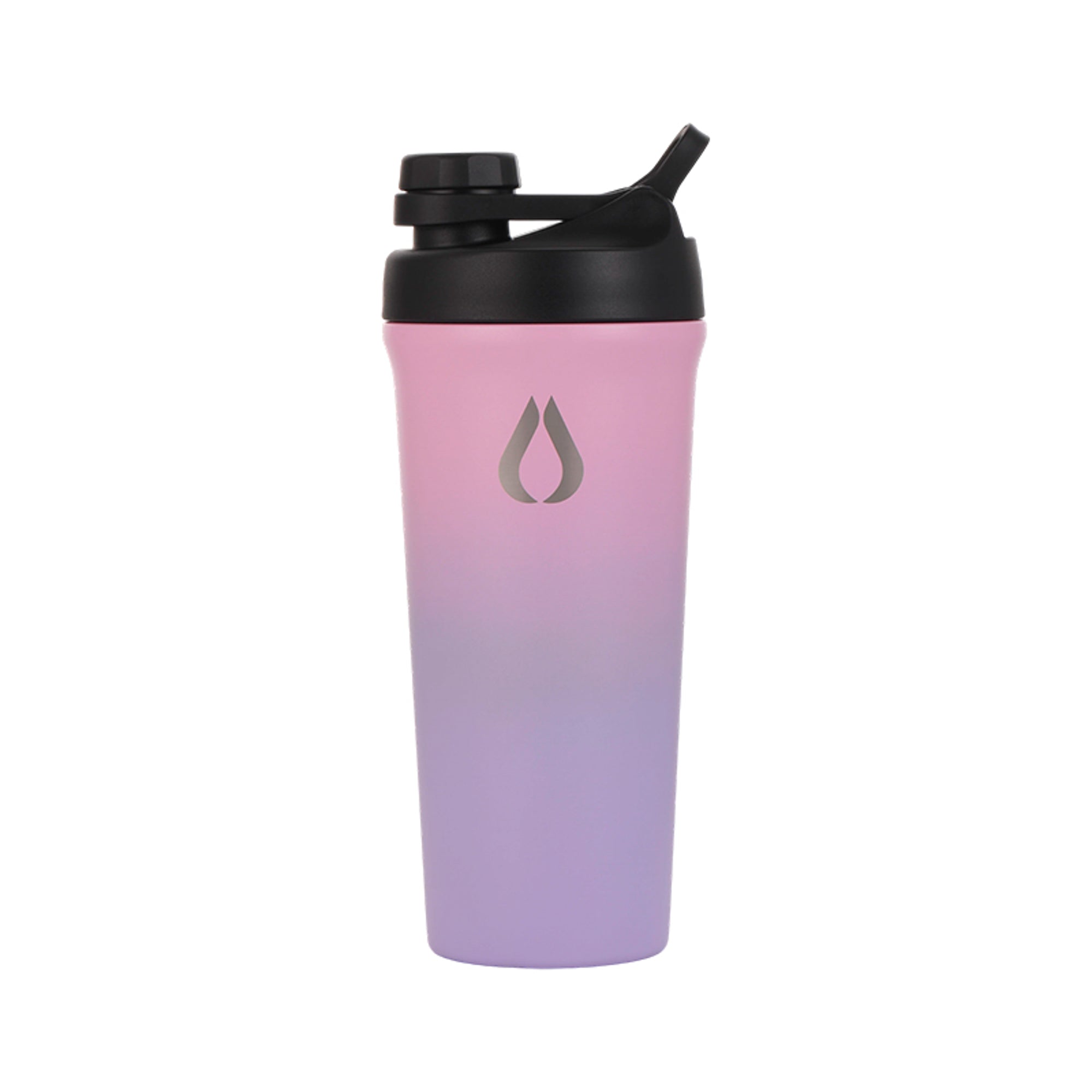 Shaker - 750ML - Einhorn