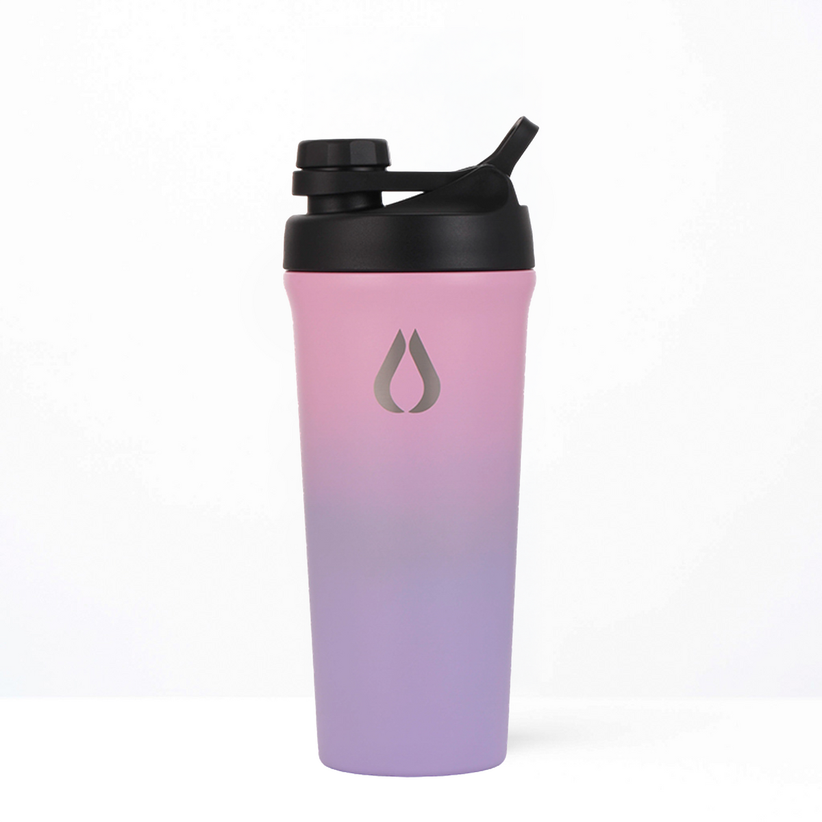 Shaker - 750ML - Einhorn