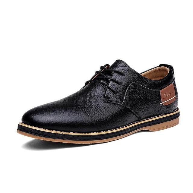 Ortho Walks - Elegante Schuhe