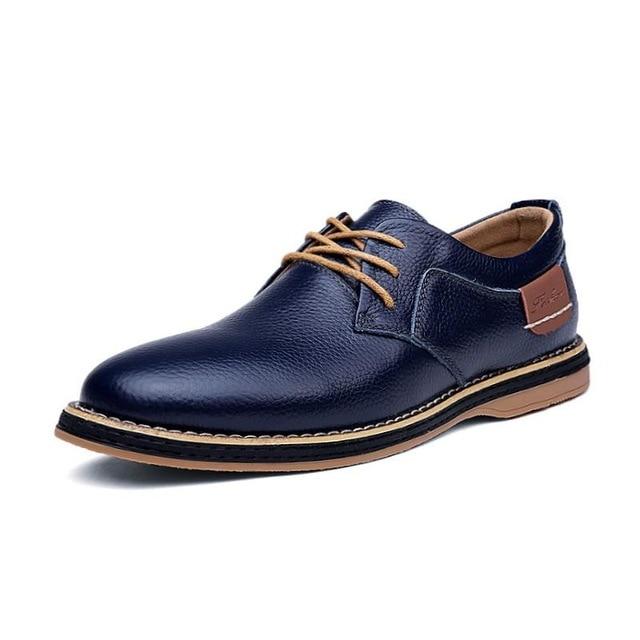 Ortho Walks - Elegante Schuhe